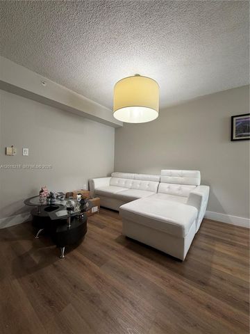4320 NW 107th Ave 101-1, Doral, FL 33178