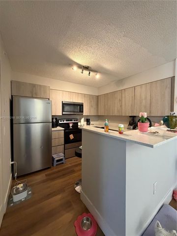 4320 NW 107th Ave 101-1, Doral, FL 33178