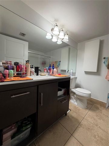 4320 NW 107th Ave 101-1, Doral, FL 33178