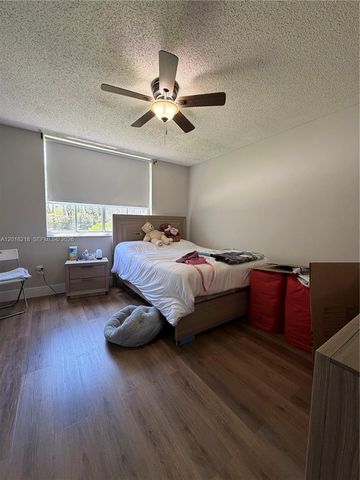 4320 NW 107th Ave 101-1, Doral, FL 33178
