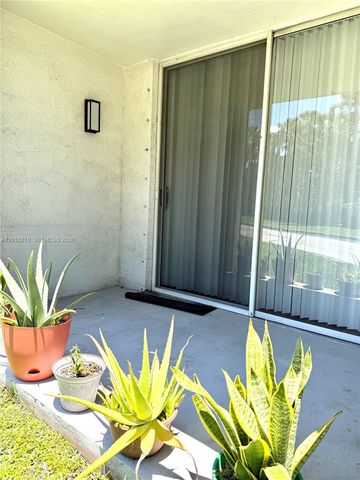 4320 NW 107th Ave 101-1, Doral, FL 33178
