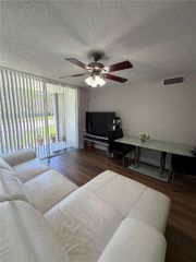 4320 NW 107th Ave 101-1, Doral, FL 33178