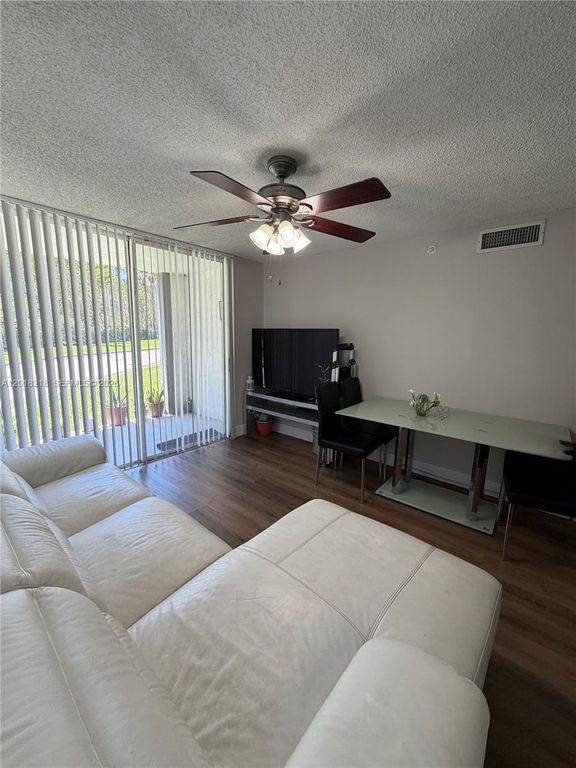 4320 NW 107th Ave 101-1, Doral, FL 33178