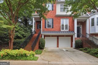 3011 Riverstone Trail 8, Atlanta, GA 30339
