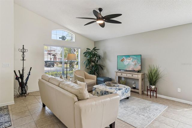 138 MADIERA BEACH BOULEVARD, Kissimmee, FL 34746