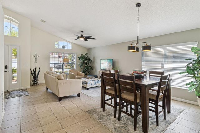 138 MADIERA BEACH BOULEVARD, Kissimmee, FL 34746