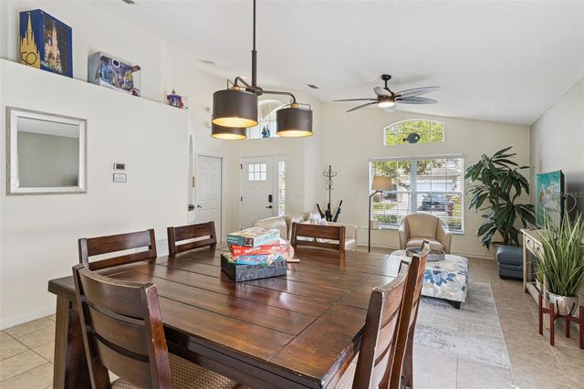 138 MADIERA BEACH BOULEVARD, Kissimmee, FL 34746