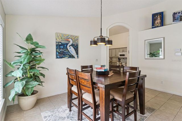 138 MADIERA BEACH BOULEVARD, Kissimmee, FL 34746