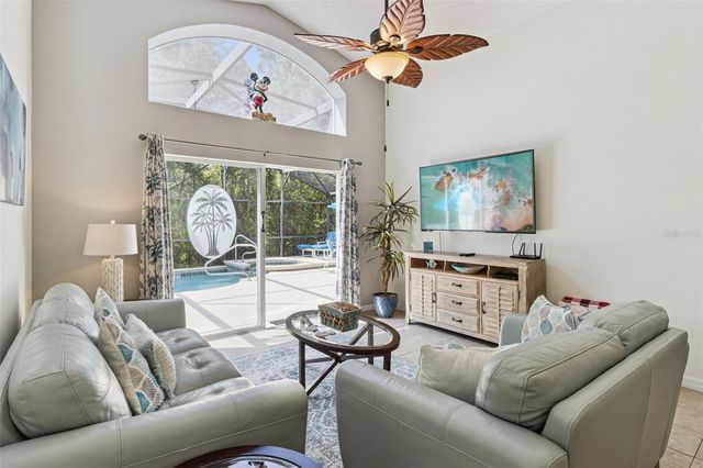 138 MADIERA BEACH BOULEVARD, Kissimmee, FL 34746