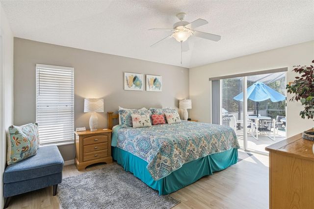 138 MADIERA BEACH BOULEVARD, Kissimmee, FL 34746