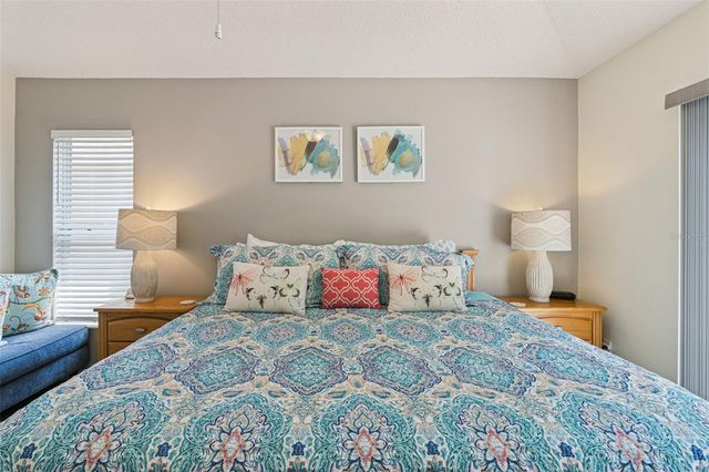 138 MADIERA BEACH BOULEVARD, Kissimmee, FL 34746