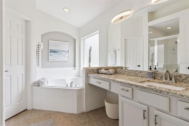 138 MADIERA BEACH BOULEVARD, Kissimmee, FL 34746