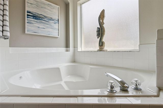 138 MADIERA BEACH BOULEVARD, Kissimmee, FL 34746