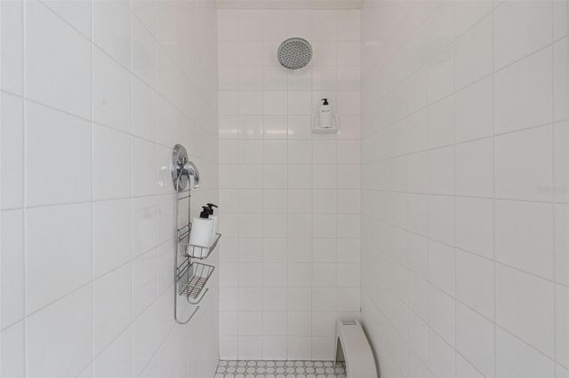 138 MADIERA BEACH BOULEVARD, Kissimmee, FL 34746