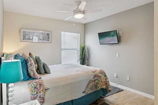 138 MADIERA BEACH BOULEVARD, Kissimmee, FL 34746