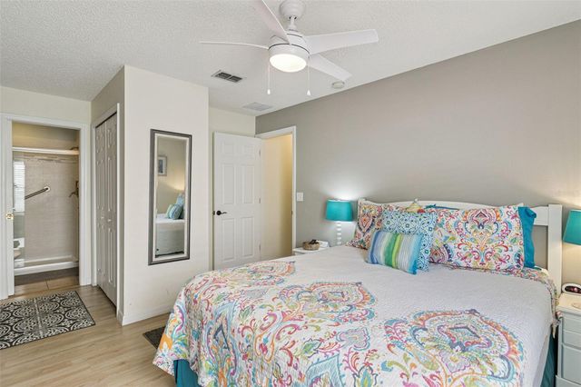 138 MADIERA BEACH BOULEVARD, Kissimmee, FL 34746