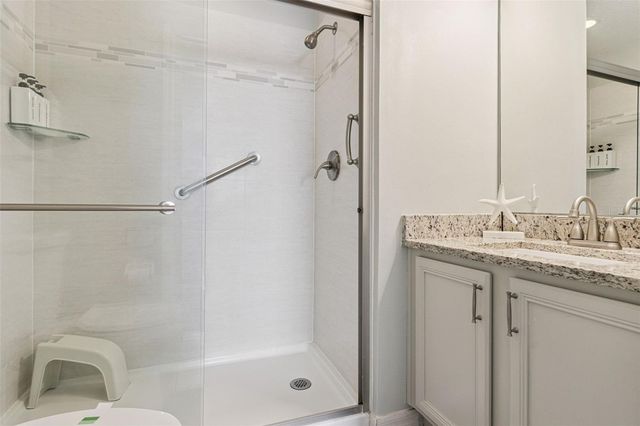 138 MADIERA BEACH BOULEVARD, Kissimmee, FL 34746