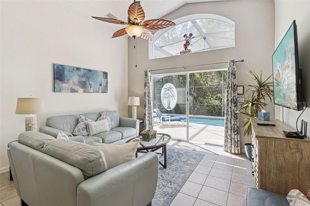 138 MADIERA BEACH BOULEVARD, Kissimmee, FL 34746