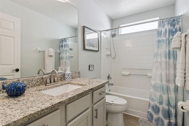 138 MADIERA BEACH BOULEVARD, Kissimmee, FL 34746