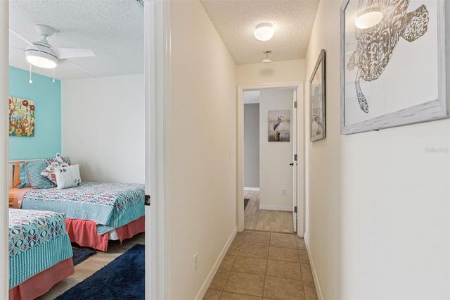 138 MADIERA BEACH BOULEVARD, Kissimmee, FL 34746