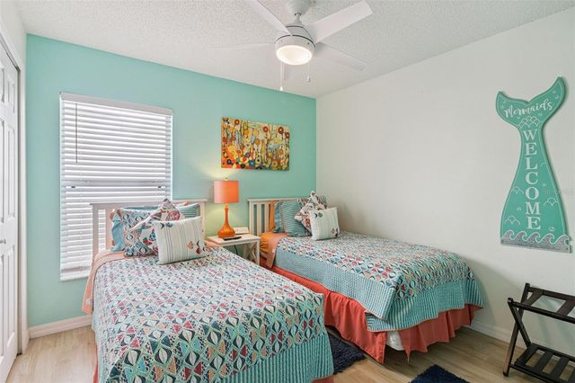 138 MADIERA BEACH BOULEVARD, Kissimmee, FL 34746