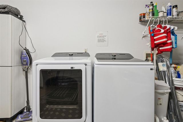 138 MADIERA BEACH BOULEVARD, Kissimmee, FL 34746