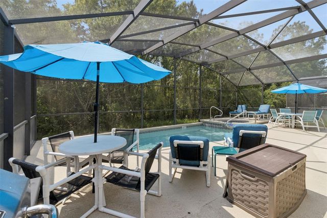 138 MADIERA BEACH BOULEVARD, Kissimmee, FL 34746