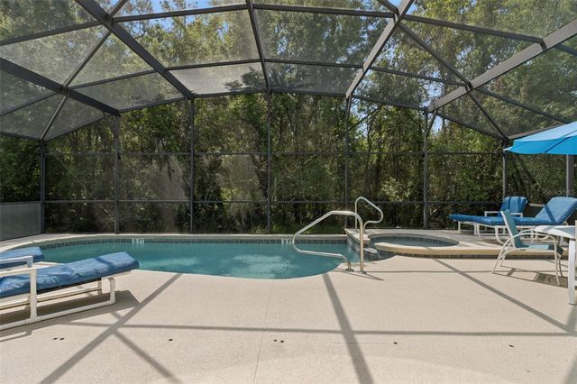 138 MADIERA BEACH BOULEVARD, Kissimmee, FL 34746