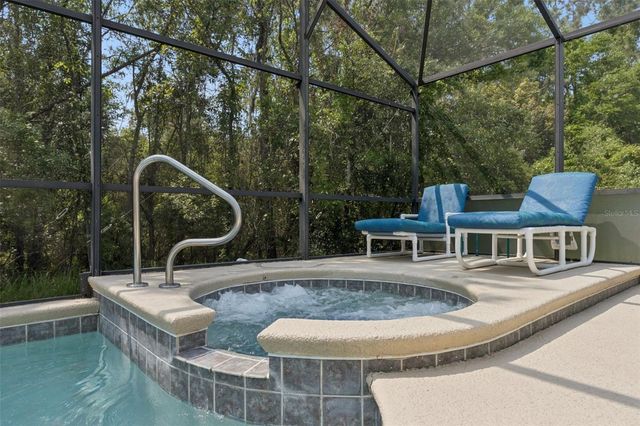 138 MADIERA BEACH BOULEVARD, Kissimmee, FL 34746