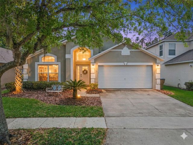 138 MADIERA BEACH BOULEVARD, Kissimmee, FL 34746