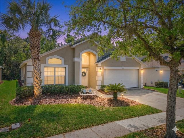 138 MADIERA BEACH BOULEVARD, Kissimmee, FL 34746