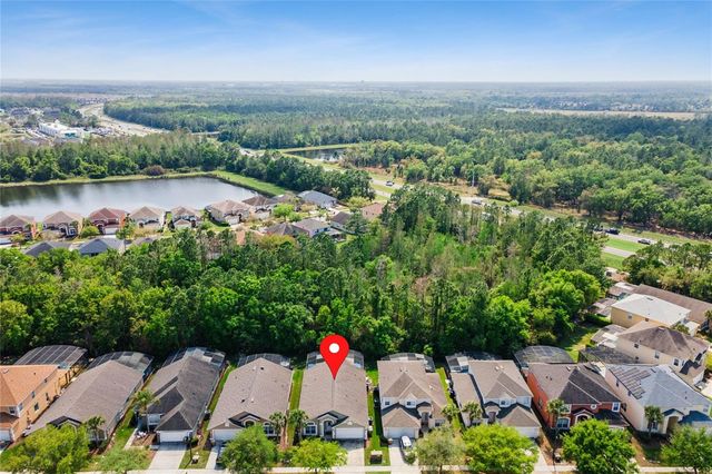 138 MADIERA BEACH BOULEVARD, Kissimmee, FL 34746