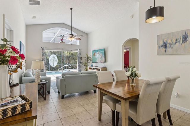 138 MADIERA BEACH BOULEVARD, Kissimmee, FL 34746