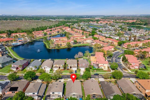 138 MADIERA BEACH BOULEVARD, Kissimmee, FL 34746