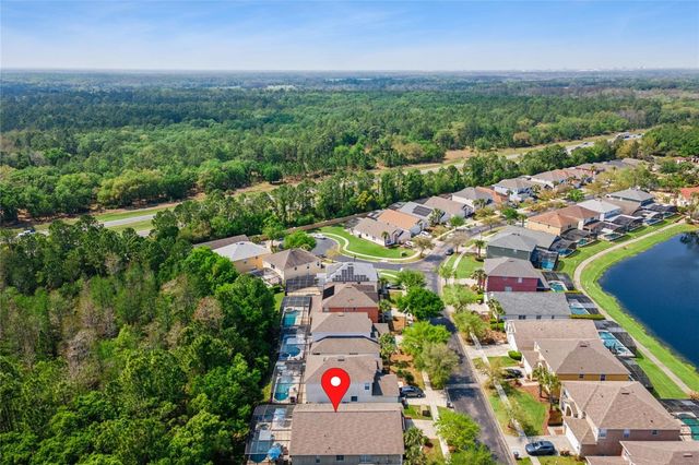 138 MADIERA BEACH BOULEVARD, Kissimmee, FL 34746