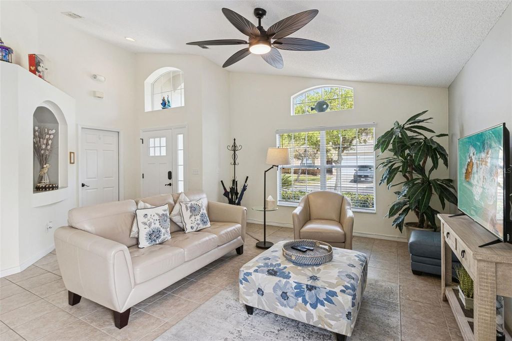 Image 13 of property listing at 138 MADIERA BEACH BOULEVARD, Kissimmee, FL 34746