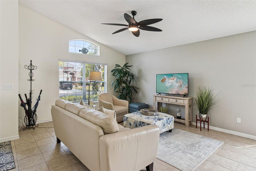 Image 14 of property listing at 138 MADIERA BEACH BOULEVARD, Kissimmee, FL 34746