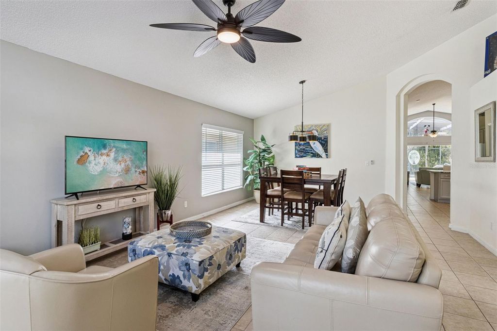 Image 15 of property listing at 138 MADIERA BEACH BOULEVARD, Kissimmee, FL 34746