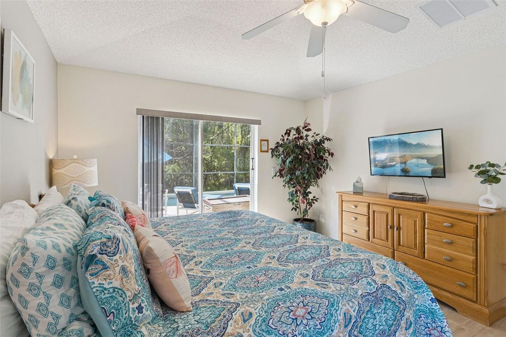 Image 20 of property listing at 138 MADIERA BEACH BOULEVARD, Kissimmee, FL 34746