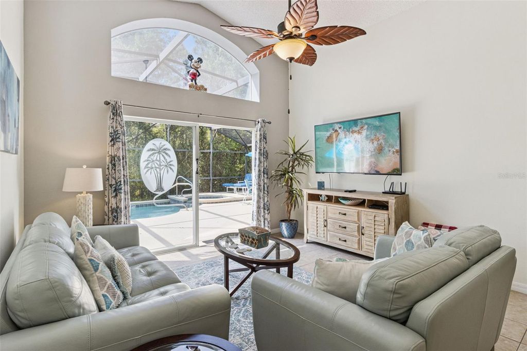 Image 3 of property listing at 138 MADIERA BEACH BOULEVARD, Kissimmee, FL 34746