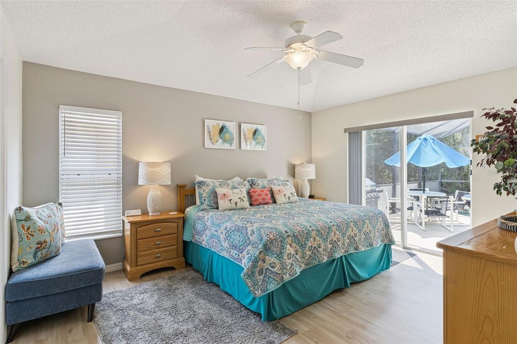 Image 21 of property listing at 138 MADIERA BEACH BOULEVARD, Kissimmee, FL 34746