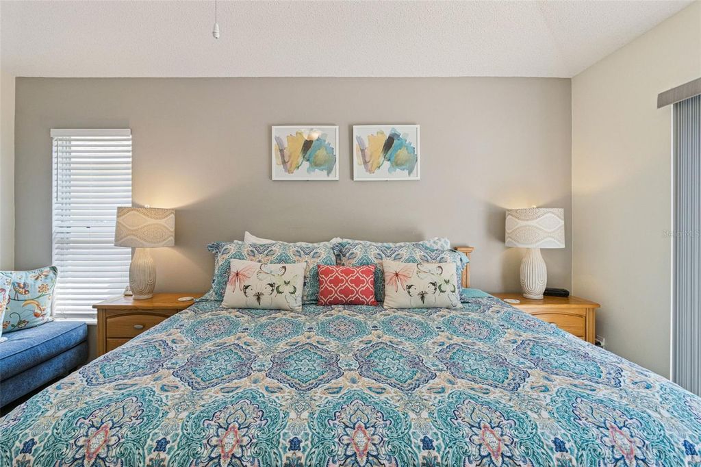 Image 22 of property listing at 138 MADIERA BEACH BOULEVARD, Kissimmee, FL 34746