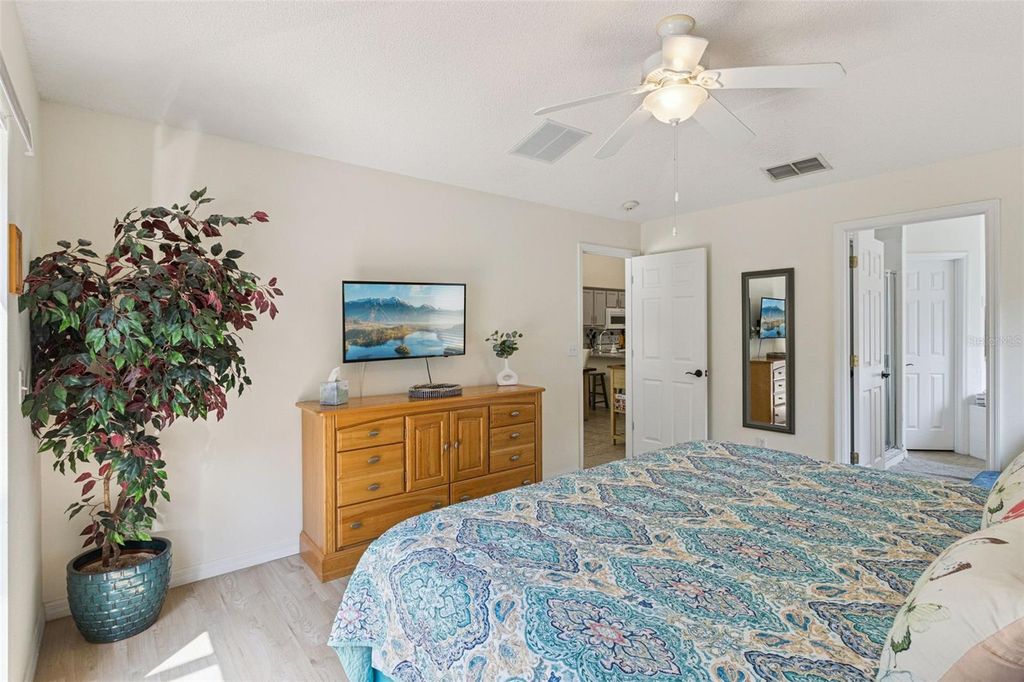 Image 23 of property listing at 138 MADIERA BEACH BOULEVARD, Kissimmee, FL 34746