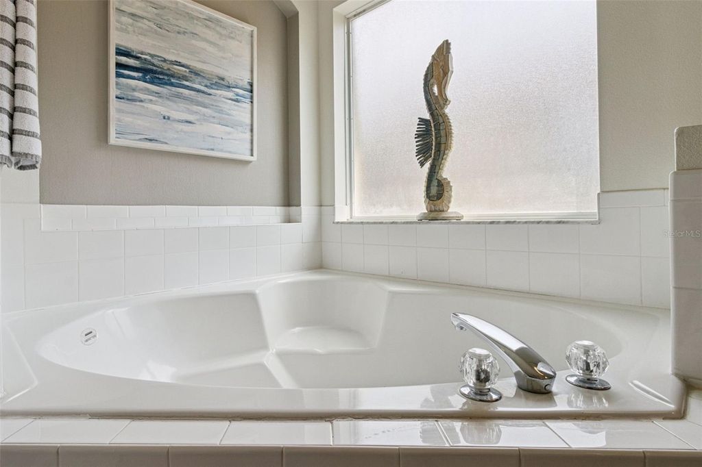 Image 25 of property listing at 138 MADIERA BEACH BOULEVARD, Kissimmee, FL 34746