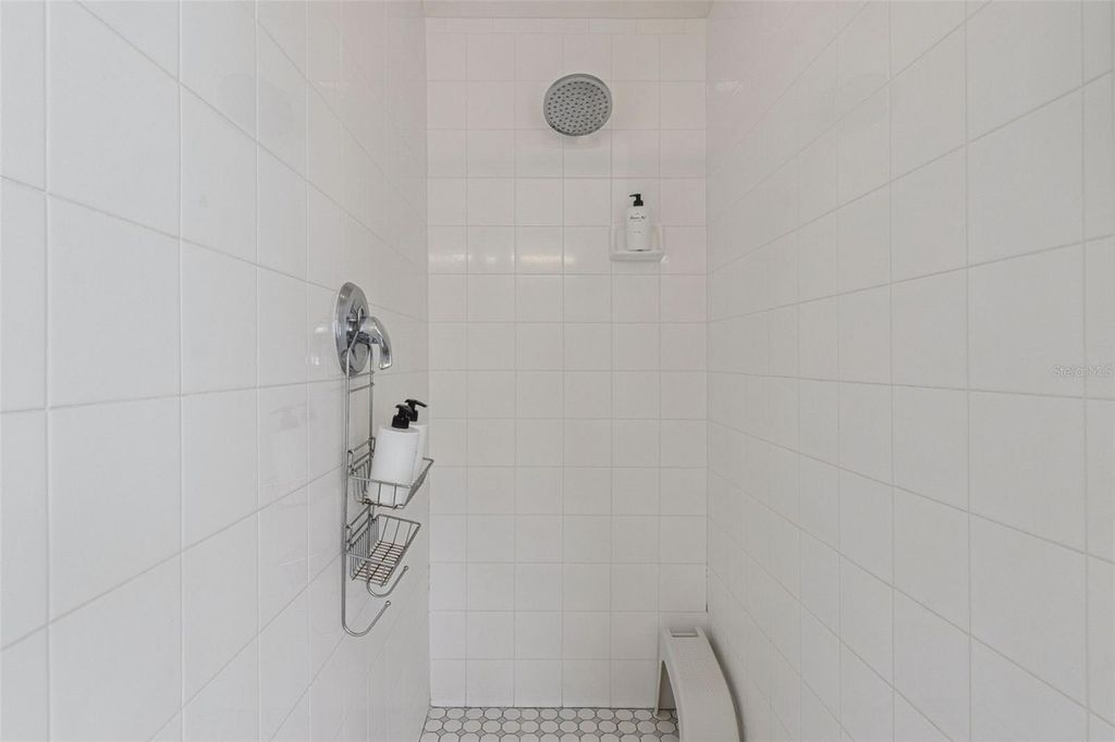 Image 26 of property listing at 138 MADIERA BEACH BOULEVARD, Kissimmee, FL 34746