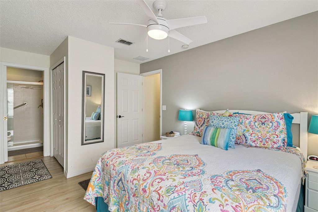 Image 28 of property listing at 138 MADIERA BEACH BOULEVARD, Kissimmee, FL 34746