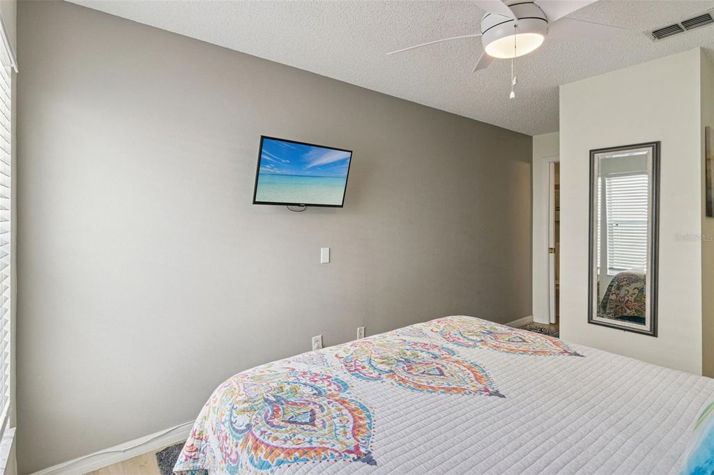 Image 29 of property listing at 138 MADIERA BEACH BOULEVARD, Kissimmee, FL 34746