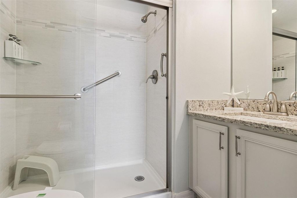 Image 30 of property listing at 138 MADIERA BEACH BOULEVARD, Kissimmee, FL 34746