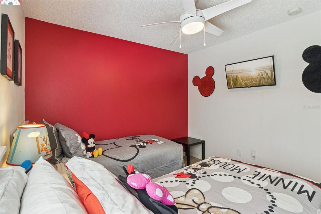 Image 31 of property listing at 138 MADIERA BEACH BOULEVARD, Kissimmee, FL 34746