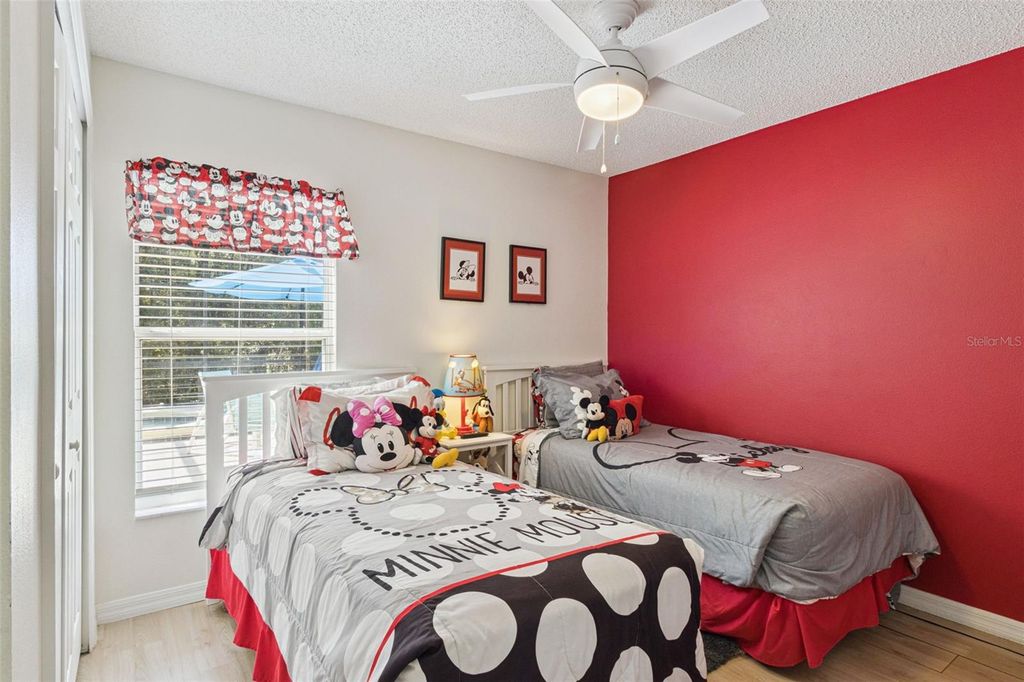 Image 32 of property listing at 138 MADIERA BEACH BOULEVARD, Kissimmee, FL 34746